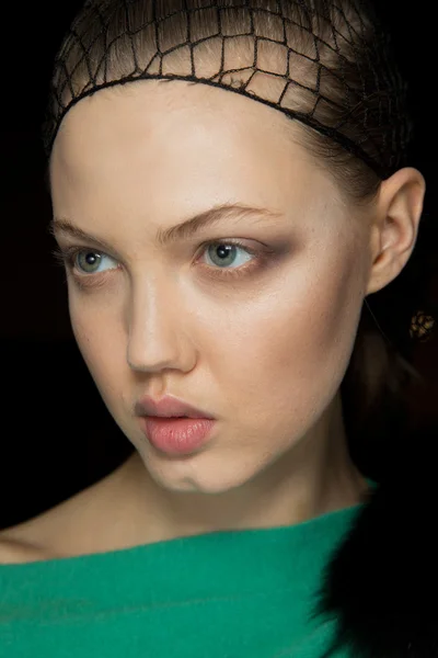 Look 19